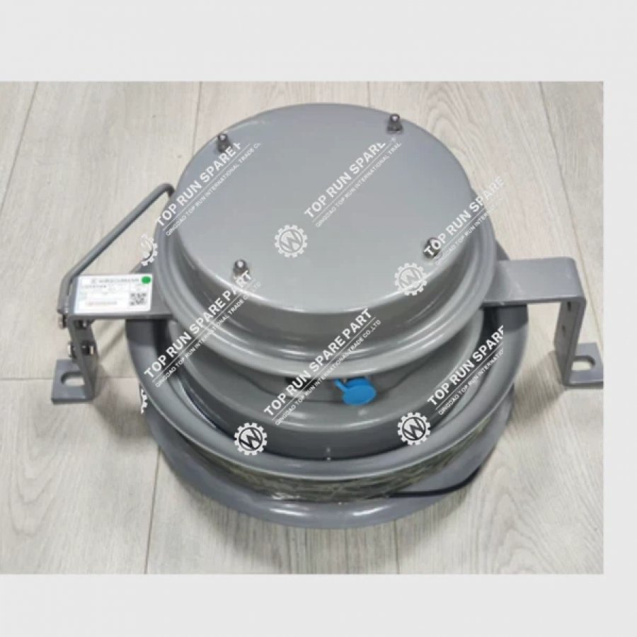 SENSOR LENGTH /ANGLE LWG152 For XCMG XCT CRANE