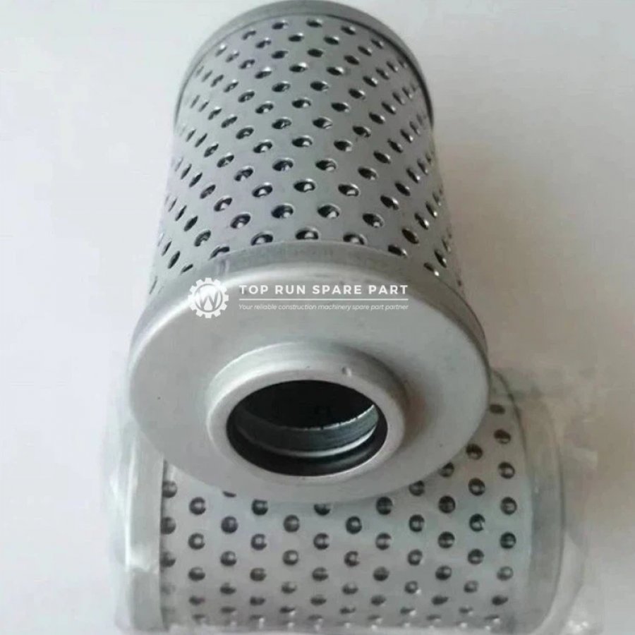 Pilot Filter for Shantui