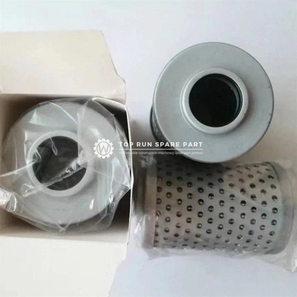 Pilot Filter for Shantui