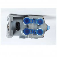 Pilot Valve 60034448