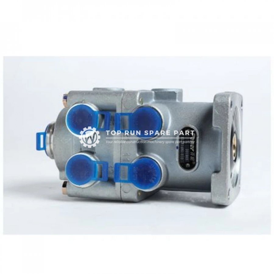 Pilot Valve 60034448