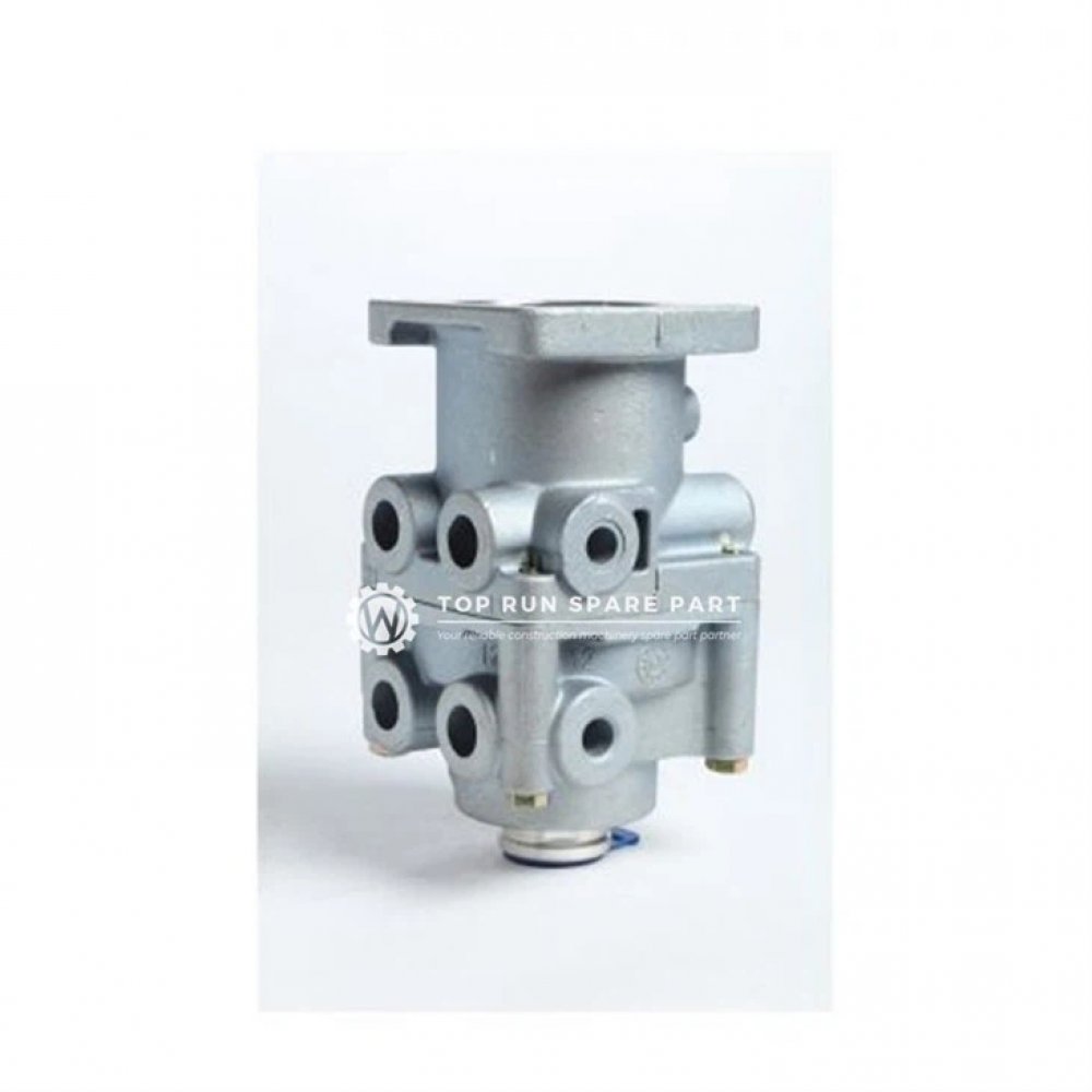 Pilot Valve 60034448