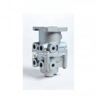 Pilot Valve 60034448