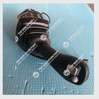 PILOT VALVE ASSY 252120639 804010501