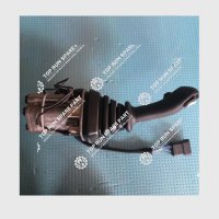 PILOT VALVE ASSY 252120639 804010501