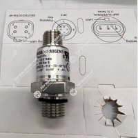 Pressure Sensor 3200t0400s05er00/1021403254