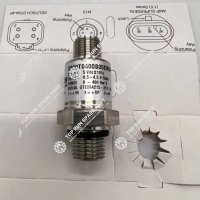 Pressure Sensor 3200t0400s05er00/1021403254