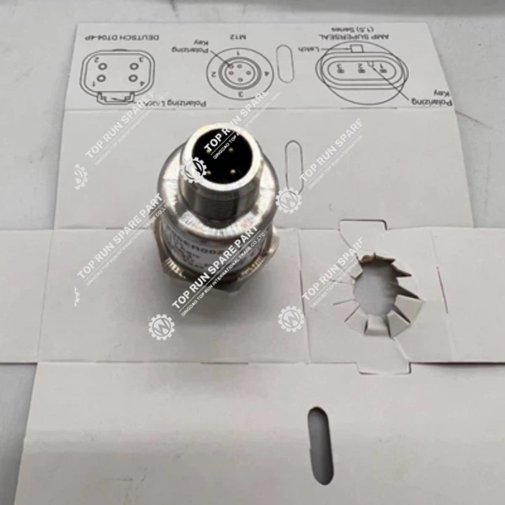 Pressure Sensor 3200t0400s05er00/1021403254