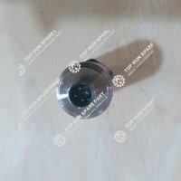 Pressure Transducer/pressure Sensor DAVS 400 3401