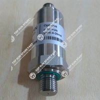 Pressure Transducer/pressure Sensor DAVS 400 3401