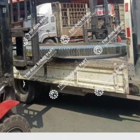 Slewing Bearing For XCMG QAY400