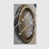 Slewing Bearing For XCMG QAY400