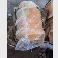 Slewing Reducer 800300440