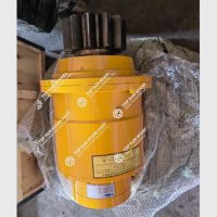 Slewing Reducer 800300440