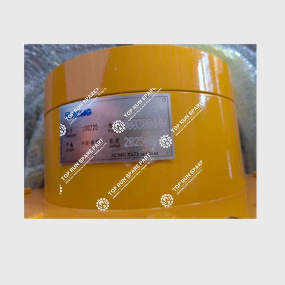 Slewing Reducer 800300440