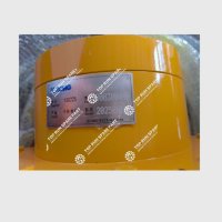 Slewing Reducer 800300440