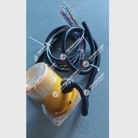 Slip Ring 60209845