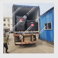 Engine And All Serial Parts