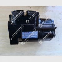 Steering Gear Steering Pump 803086403