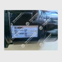 Steering Gear Steering Pump 803086403