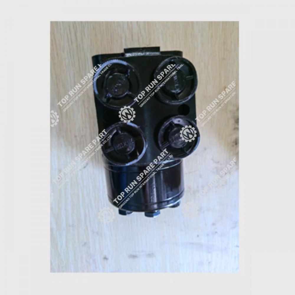 Steering Gear Steering Pump 803086403