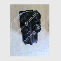 Steering Gear Steering Pump 803086403