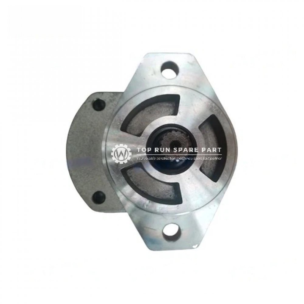 Steering Oil Pump 803006891