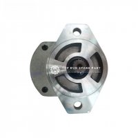 Steering Oil Pump 803006891