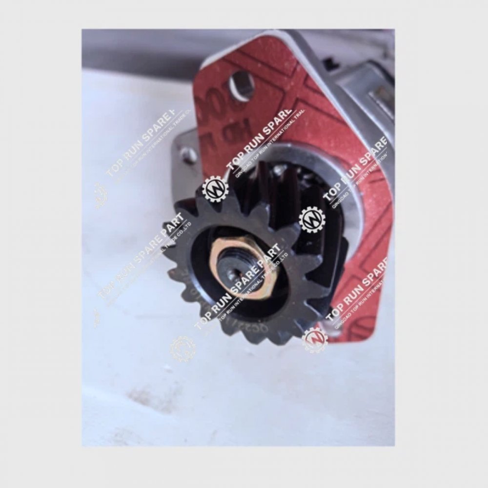 Steering Pump 1032300004