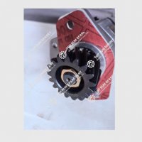 Steering Pump 1032300004