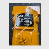 Swing Motor 803000240