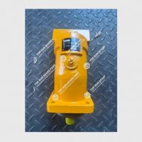 Swing Motor 803000240