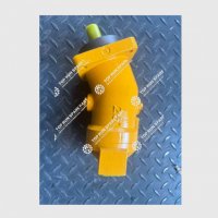 Swing Motor 803000240