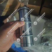 Telescope Balance Valve For Zoomlion QY50V