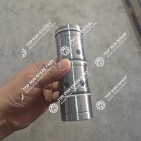 Telescope Balance Valve For Zoomlion QY50V
