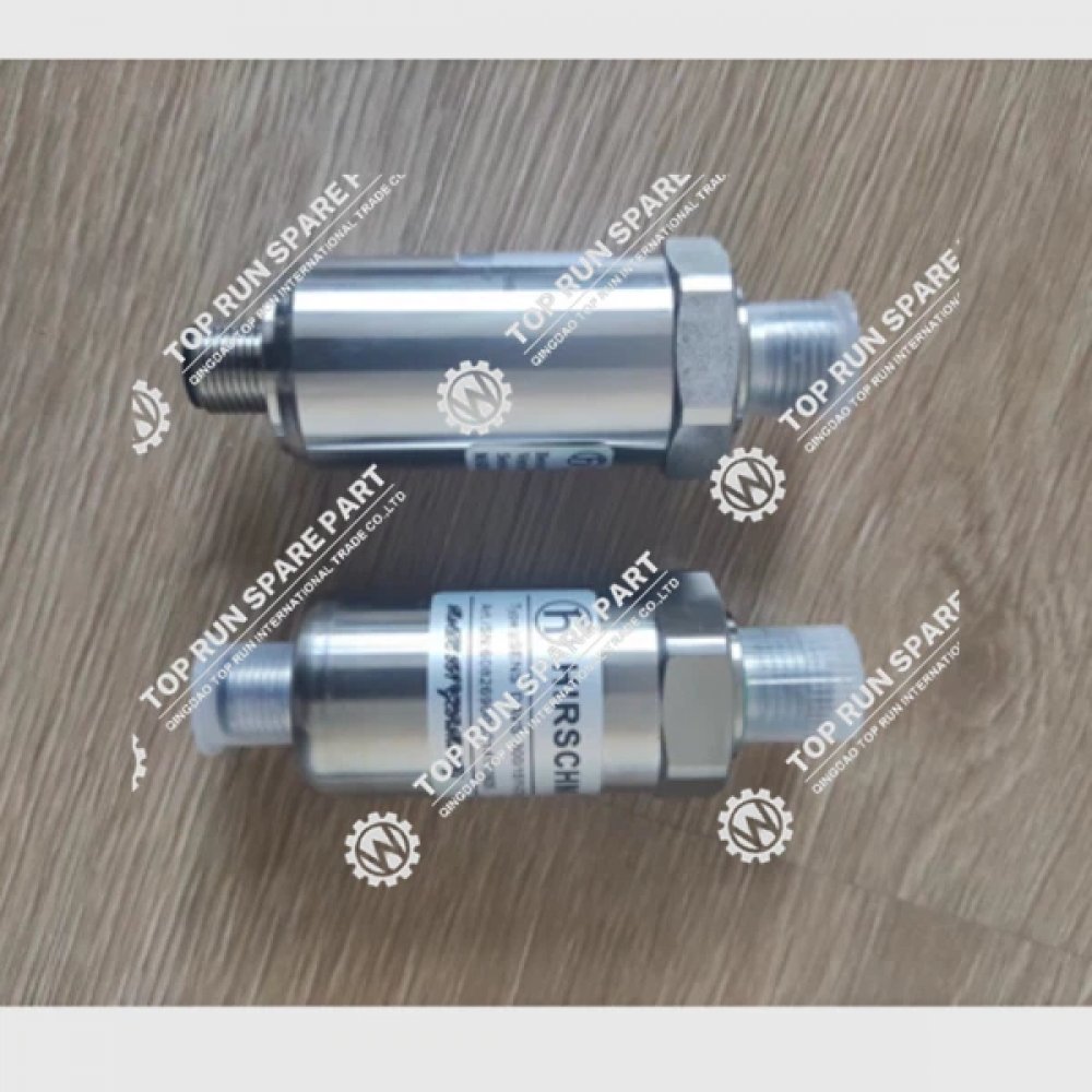 Pressure Sensor DAVS300-1511 ID60