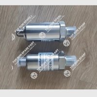 Pressure Sensor DAVS300-1511 ID60