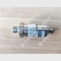 Pressure Sensor DAVS300-1511 ID60