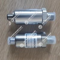 Pressure Sensor DAVS300-1511 ID60