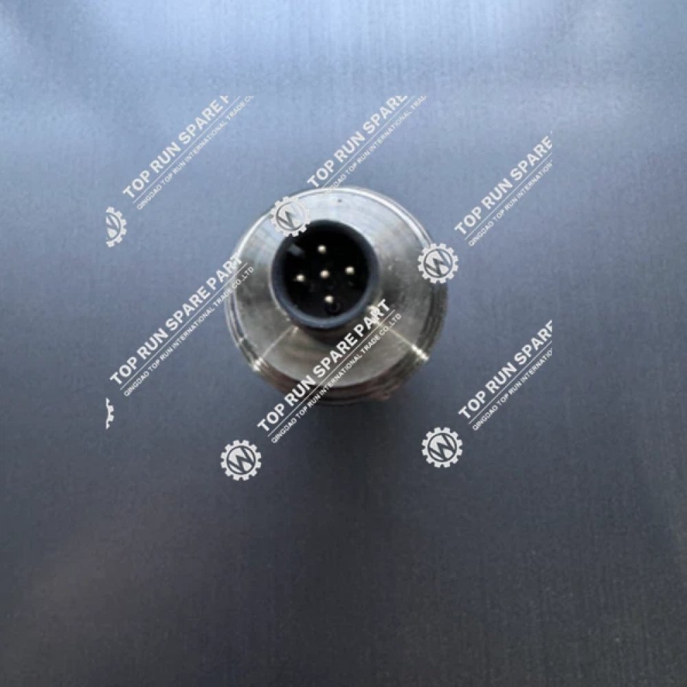 Sensor DAVS300-1512 ID61