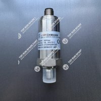 Sensor DAVS300-1512 ID61