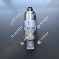 Sensor DAVS300-1512 ID61