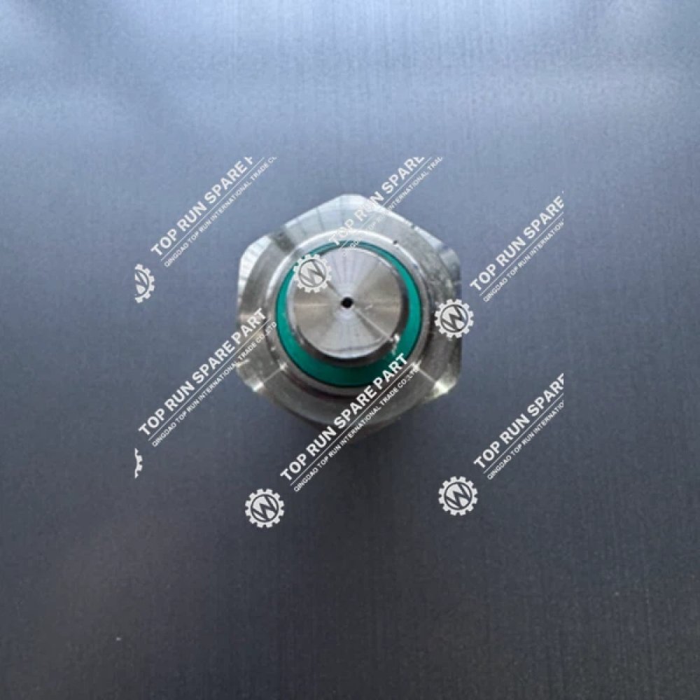 Sensor DAVS300-1512 ID61