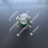 Sensor DAVS300-1512 ID61