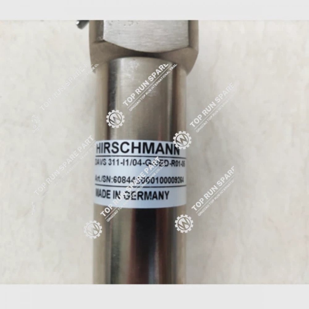 Transducer Pressure Sensor DAVS311-11