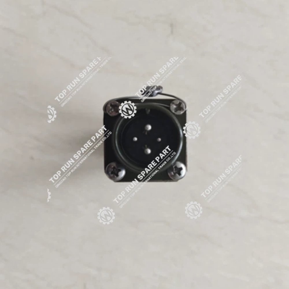 Transducer Pressure Sensor DAVS311-11