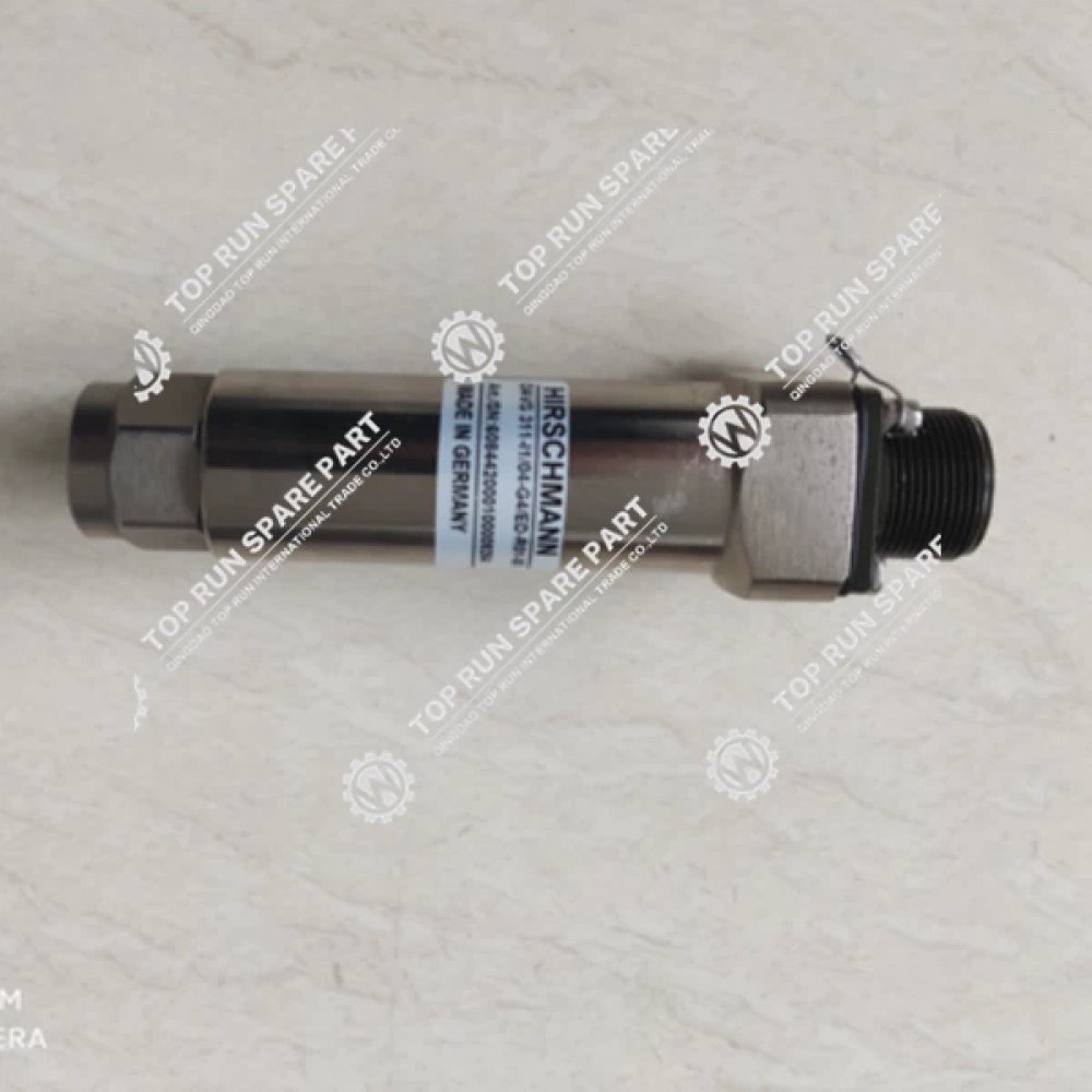 Transducer Pressure Sensor DAVS311-11