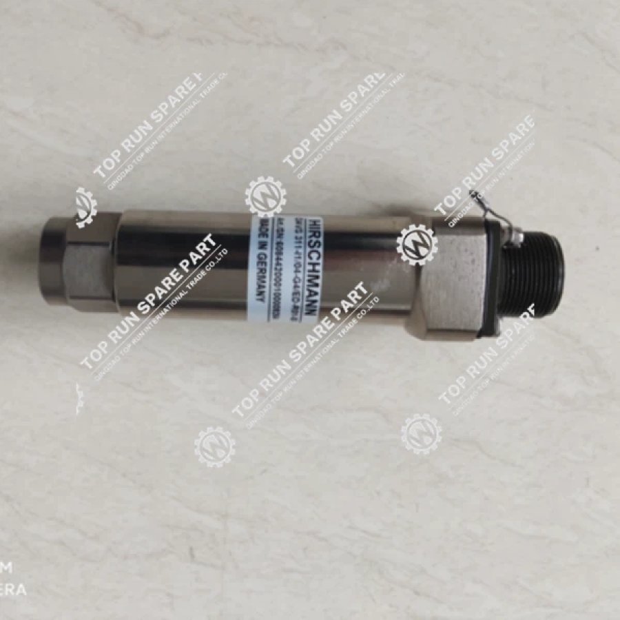 Transducer Pressure Sensor DAVS311-11