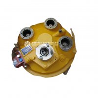 Transmission Accessories Torque Converter