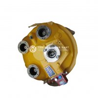 Transmission Accessories Torque Converter